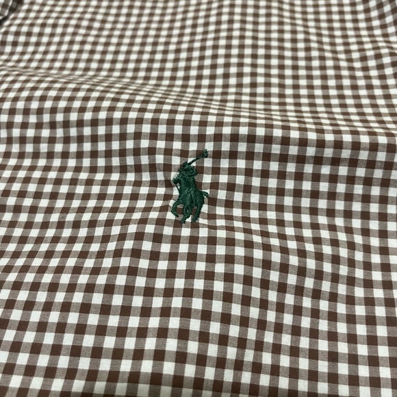 SOLD - Picture 4 of 9